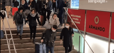 201663.gif
