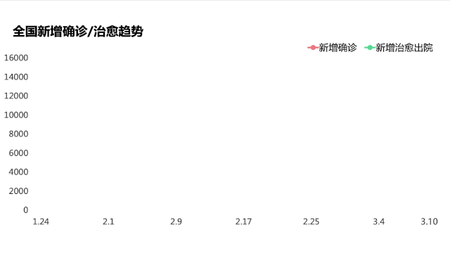 201670.gif