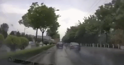 221402.gif