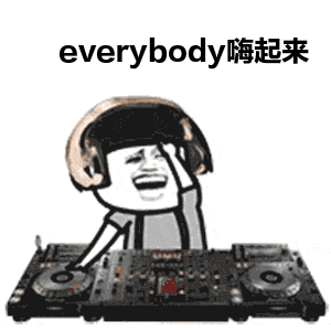 1.gif
