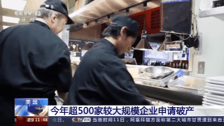 204767.gif