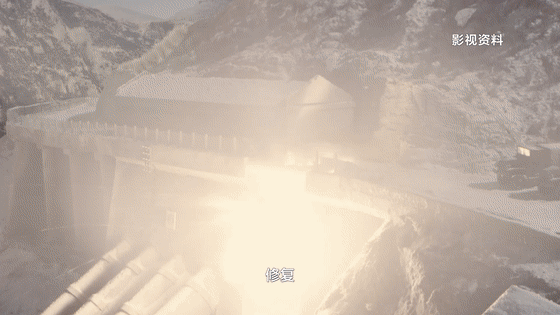 220315.gif