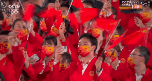 2102430.gif