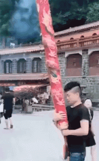 烧香.jpg