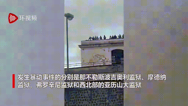 201664.gif