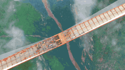 201933.gif
