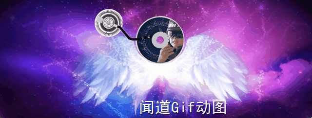 靳思又動圖.gif