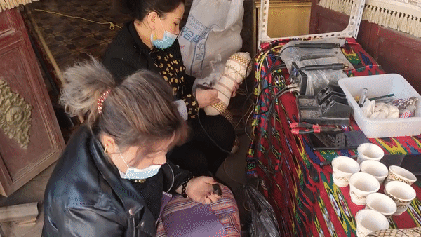 2101664.gif