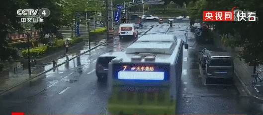 221400.gif