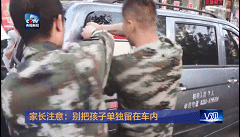 221561.gif