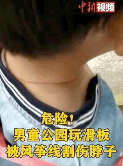 2101864.gif