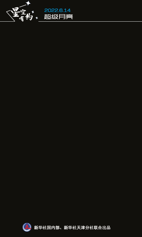 221447.gif