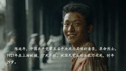 2101911.gif