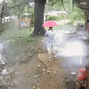 真吓死宝宝了.gif