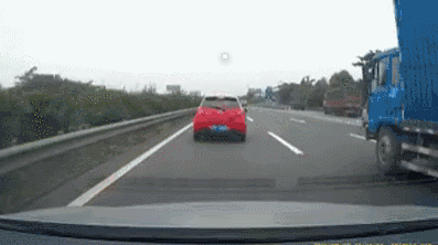 221347.gif
