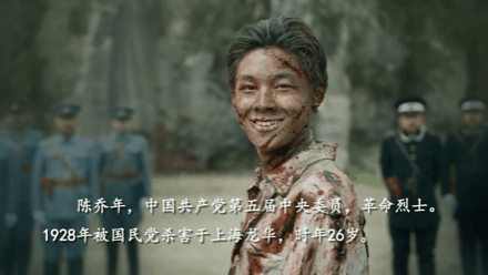 2101912.gif