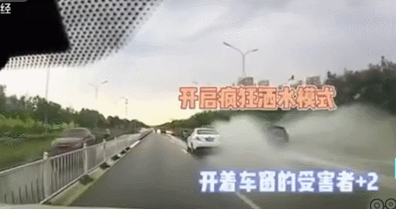 221401.gif