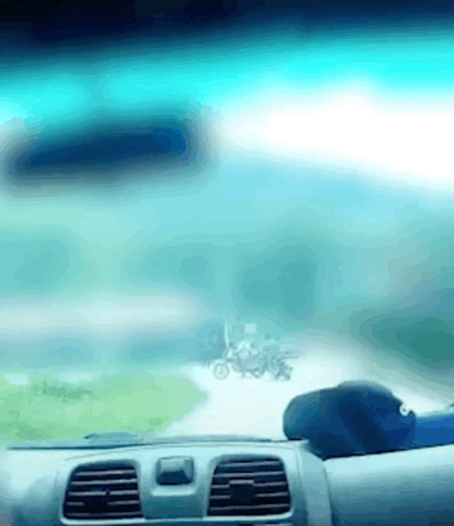 222753.gif