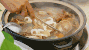 222234.gif