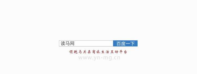 190096.png