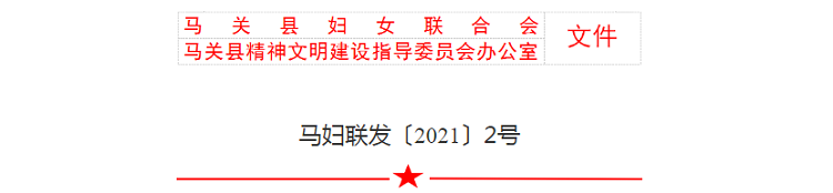 2101907.png