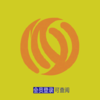 縣投資促進(jìn)局