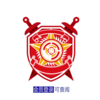 馬關(guān)邊境管理大隊