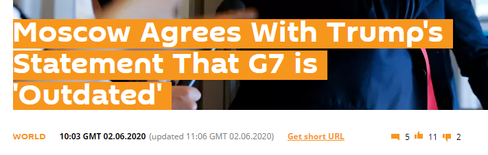 203193.png