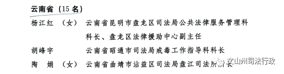 222589a.png