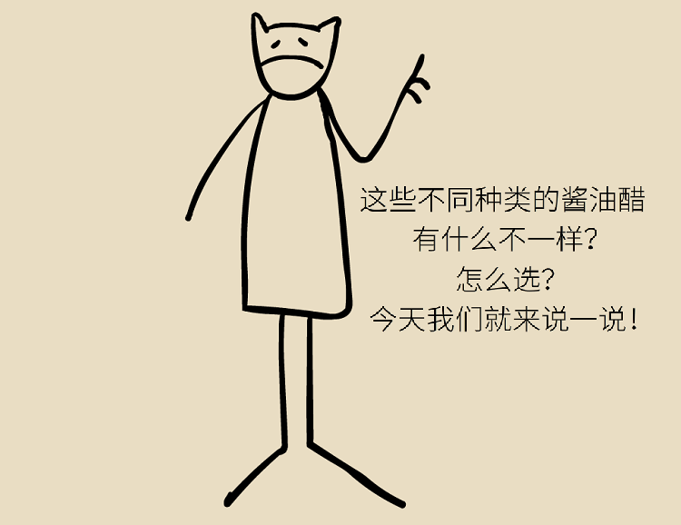 2102337.png