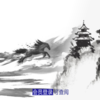 縣民族宗教局