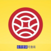 长江村镇银行