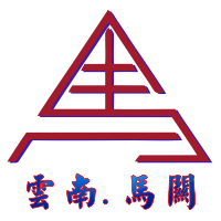 logo.png