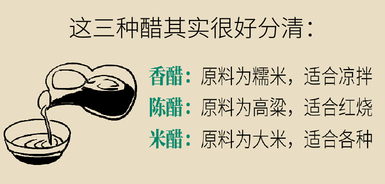 2102353.png