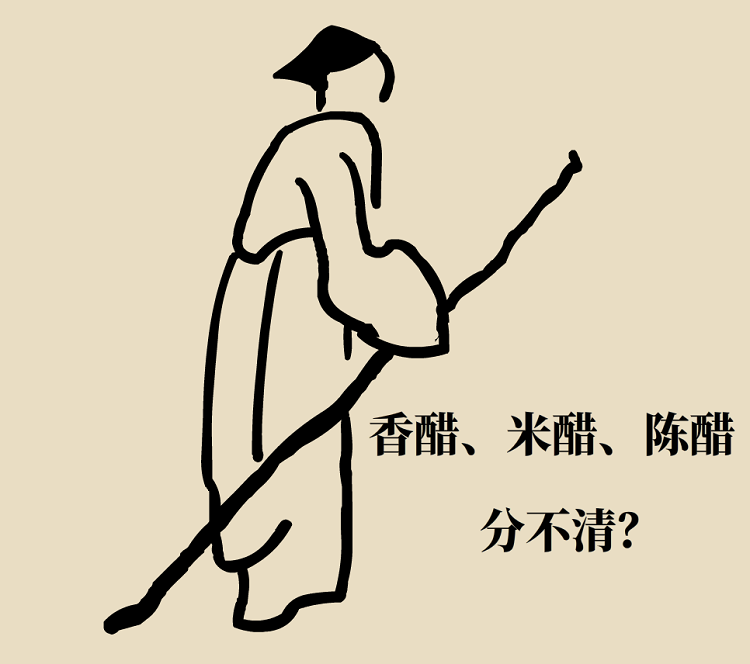 2102352.png