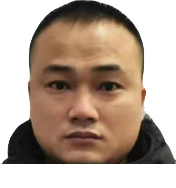 4.png