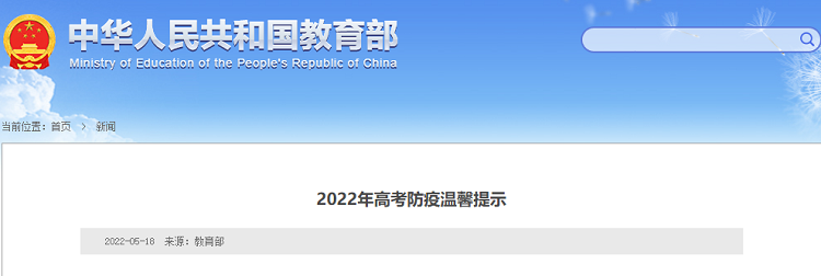 220971.png