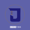 縣綜合檢驗(yàn)檢測(cè)中心