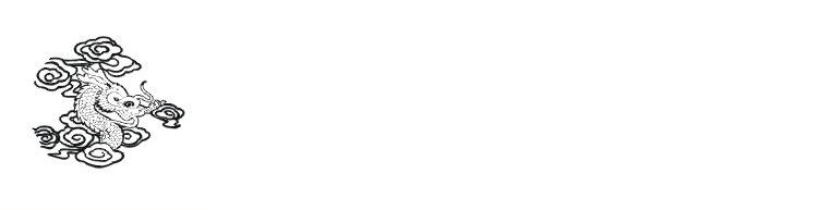 206059.png