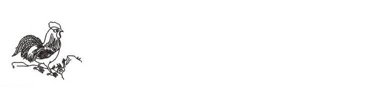 206064.png