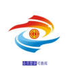 縣總工會(huì)
