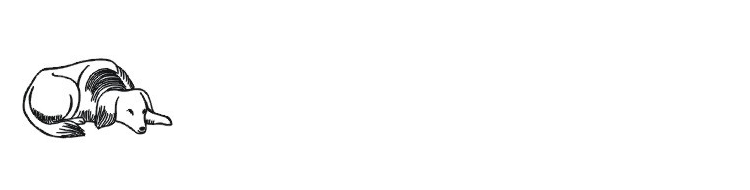 206065.png