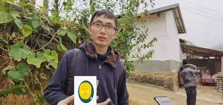 205785.png