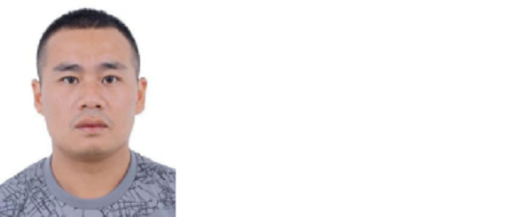 222862.png