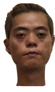 5.png
