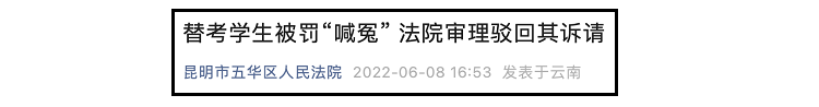 221573.png