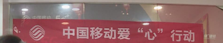 205841.png