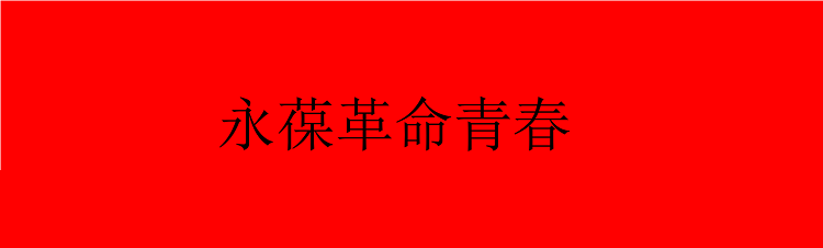 222313.png