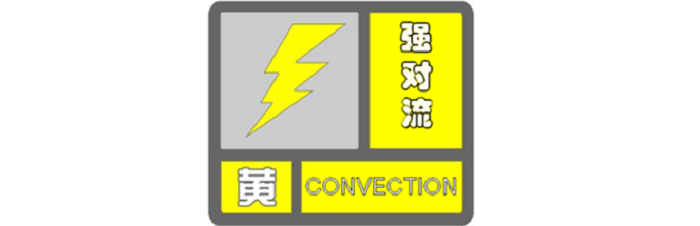 221081.png