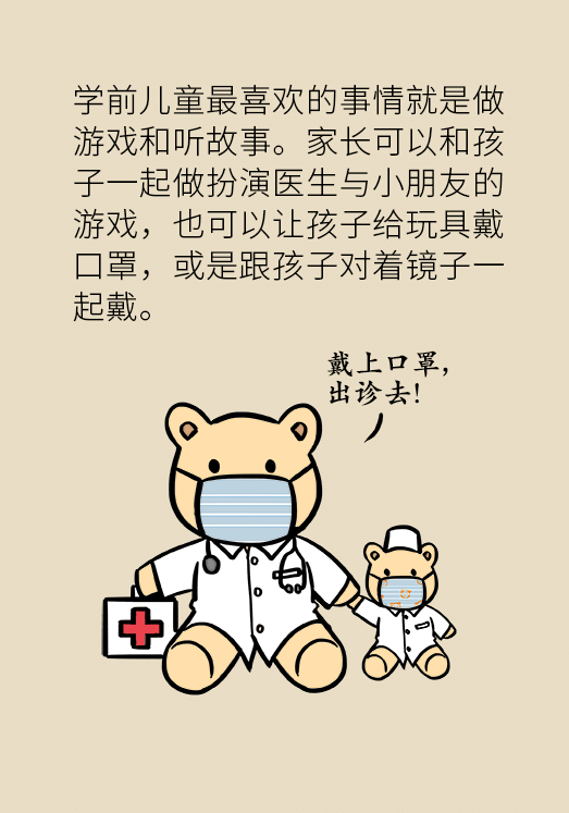 200721.png